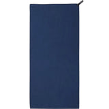 PackTowl Personal Hand Towel