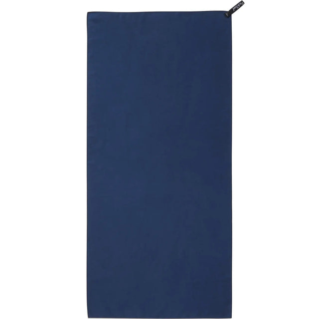 PackTowl Personal Hand Towel