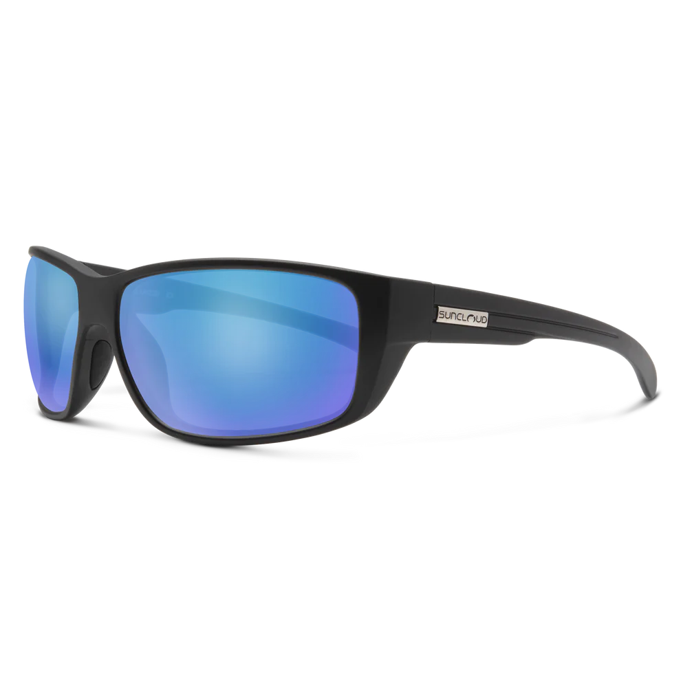 Lunettes de soleil Suncloud Milestone
