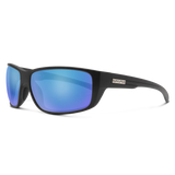 Lunettes de soleil Suncloud Milestone