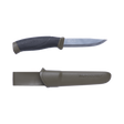 Morakniv Companion Stainless Steel Knife