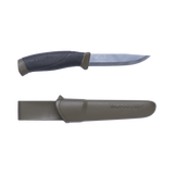 Morakniv Companion Stainless Steel Knife