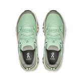 On Cloudrock Low Waterproof Hiking Shoe Women's (Past Season)