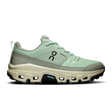 On Cloudrock Low Waterproof Hiking Shoe Women's (Past Season)