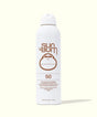 Sun Bum SPF 50 Mineral Spray