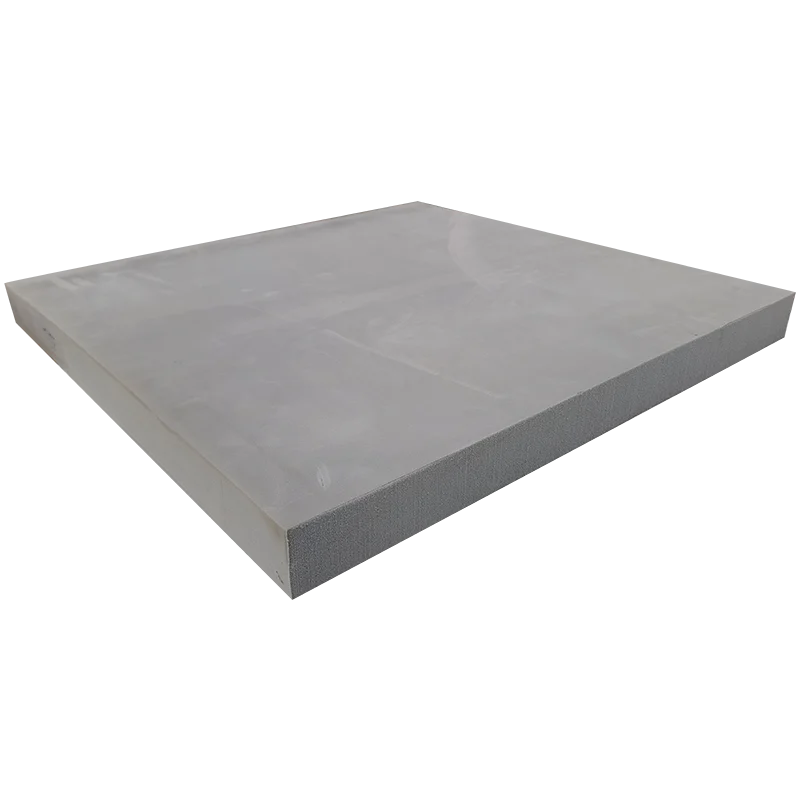 Minicell Foam 2" thick (24" x 24")