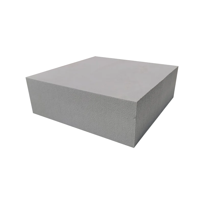 Mousse de minicell 10 cm d'épaisseur (30,5 cm x 30,5 cm)