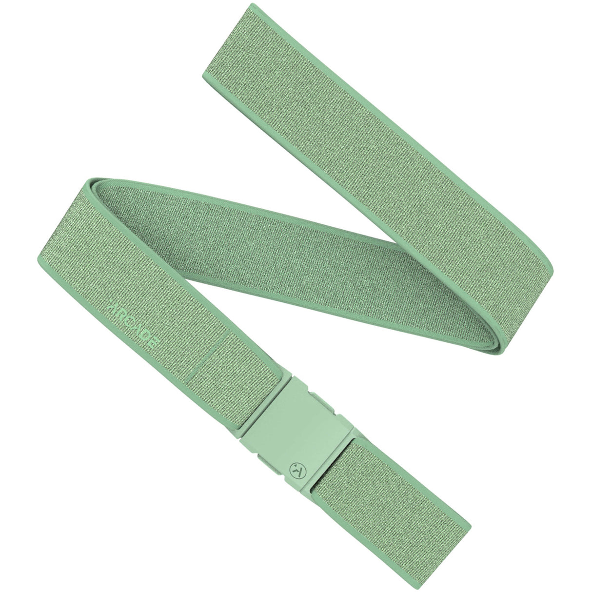 Arcade Atlas Slim Belt
