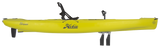 Hobie Mirage Compass Kayak