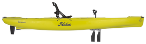 Hobie Mirage Compass Kayak