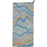 PackTowl Personal Hand Towel