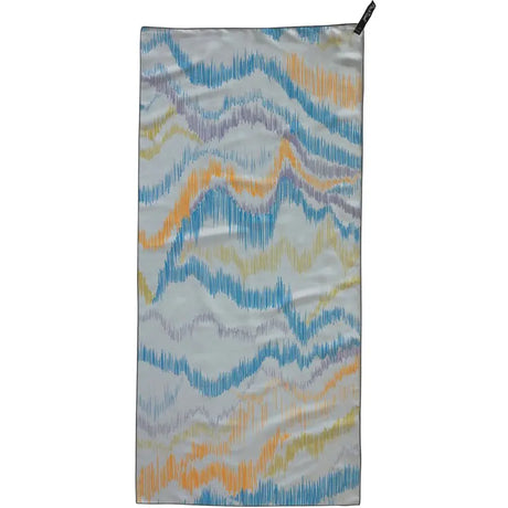 PackTowl Personal Hand Towel