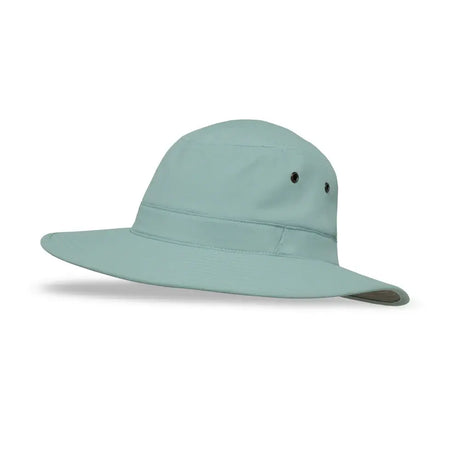 Sunday Afternoons Passport Hat