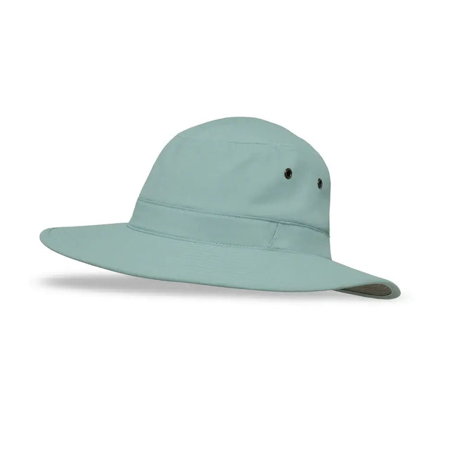 Sunday Afternoons Passport Hat