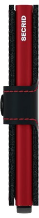 Secrid Miniwallet RFID