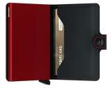Secrid Miniwallet RFID