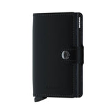Secrid Miniwallet RFID
