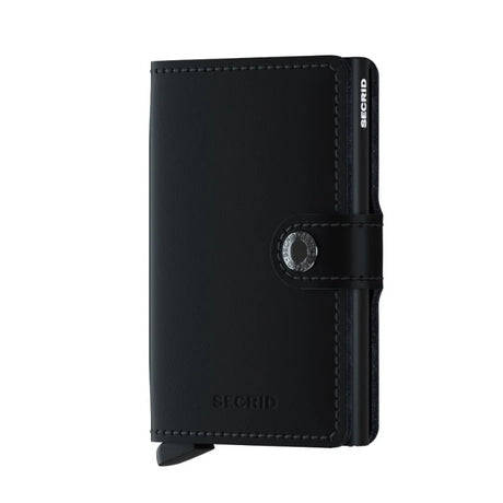Secrid Miniwallet RFID