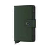 Secrid Miniwallet RFID