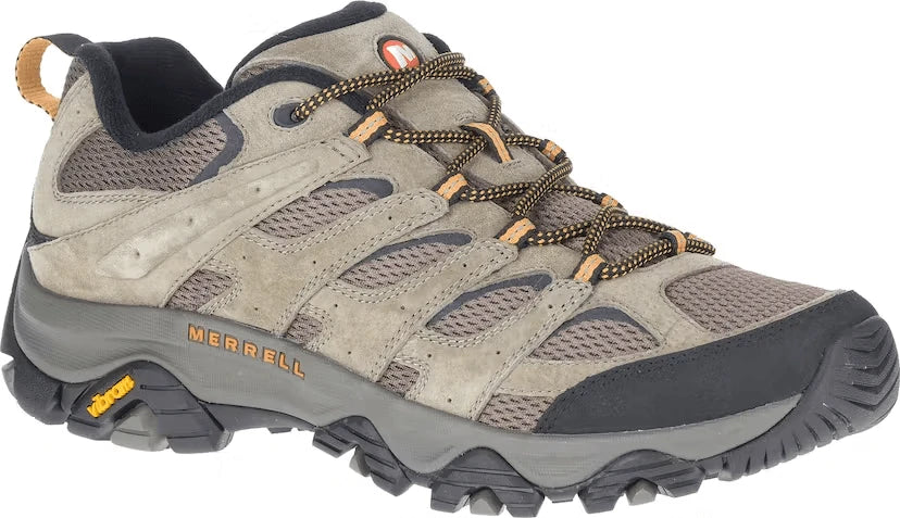 Merrell Moab 3 Hiking Shoe Men's