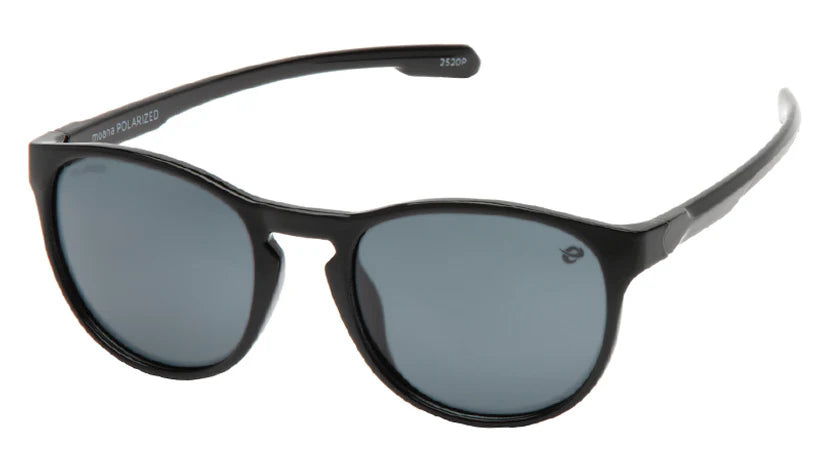 Urban Element Moana Sunglasses