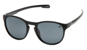 Urban Element Moana Sunglasses