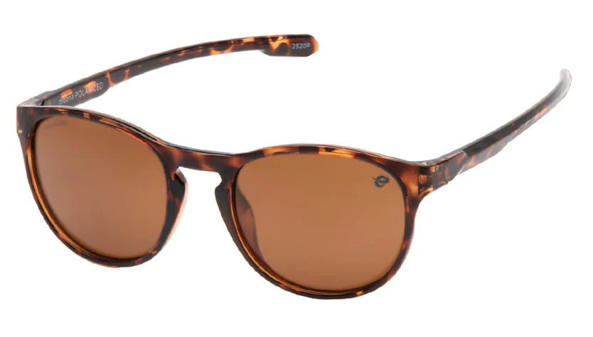 Urban Element Moana Sunglasses