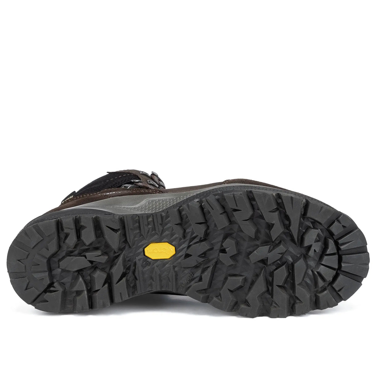 Hanwag Banks SF Extra GTX Hiking Boot Men's