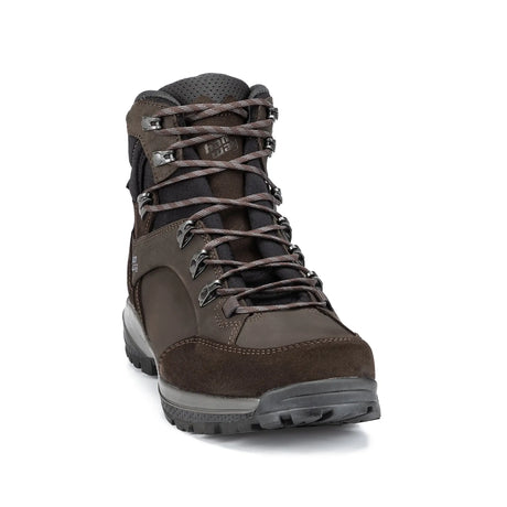 Hanwag Banks SF Extra GTX Hiking Boot Men's