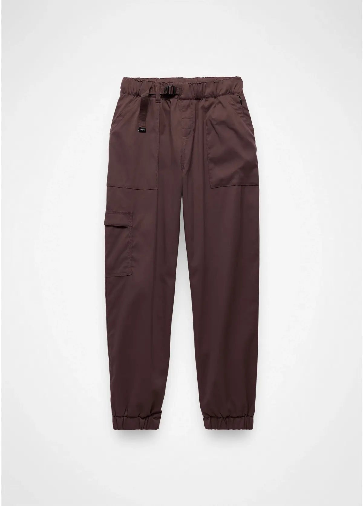 Prana Stretch Zion High Rise Jogger Women's