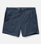 Mountain Hardwear Dynama Short Women's