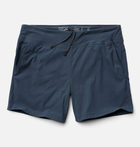 Mountain Hardwear Dynama Short Women's