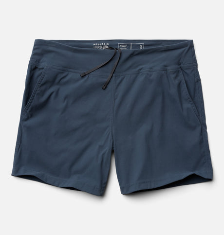 Mountain Hardwear Dynama Short Women's