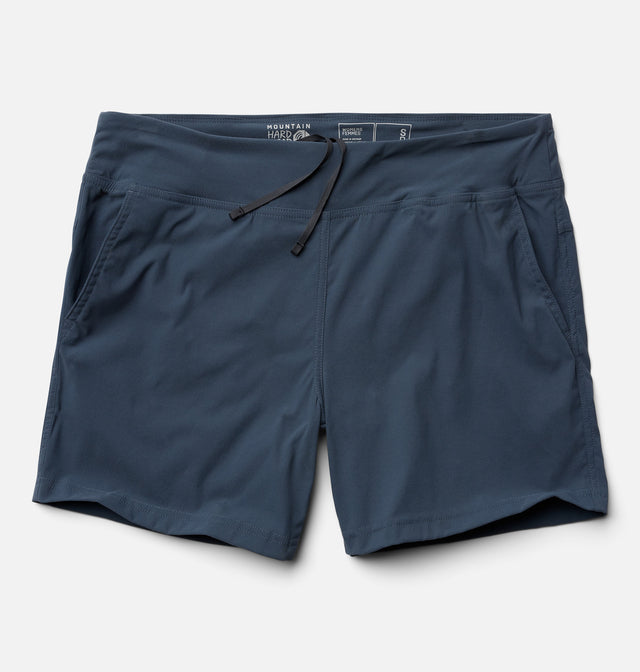Mountain Hardwear Dynama Short Women's