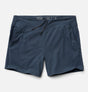 Mountain Hardwear Dynama Short Women's