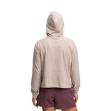 Black Diamond Circuit Midlayer Hoody Women's