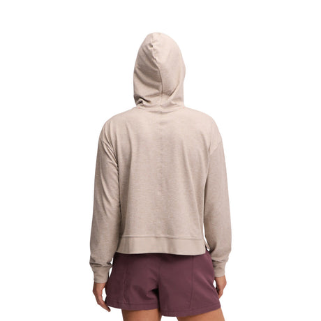Black Diamond Circuit Midlayer Hoody Women's