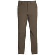Outdoor Research Ferrosi Pant Men's
