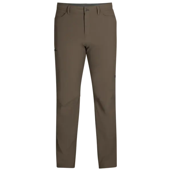 Outdoor Research Ferrosi Pant Men's