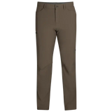 Outdoor Research Ferrosi Pant Men's