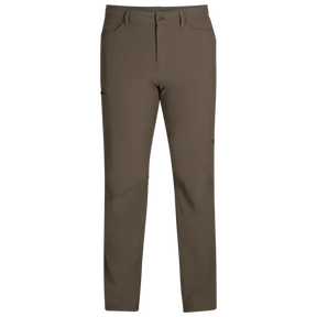 Outdoor Research Ferrosi Pant Men's