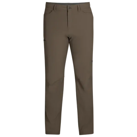 Outdoor Research Ferrosi Pant Men's