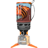 Jetboil Flash 1.0 Fast Boil Stove System