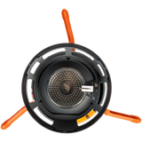 Jetboil Flash 1.0 Fast Boil Stove System