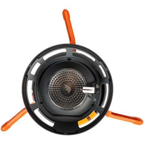 Jetboil Flash 1.0 Fast Boil Stove System
