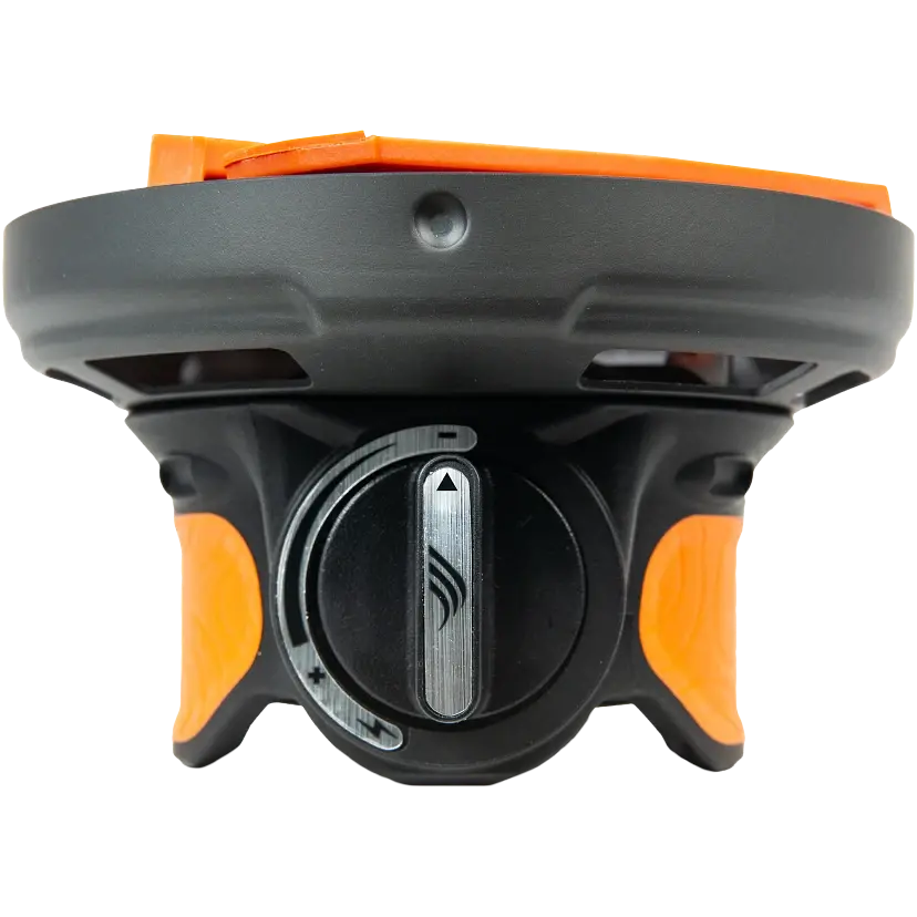 Jetboil Flash 1.0 Fast Boil Stove System