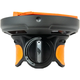 Jetboil Flash 1.0 Fast Boil Stove System