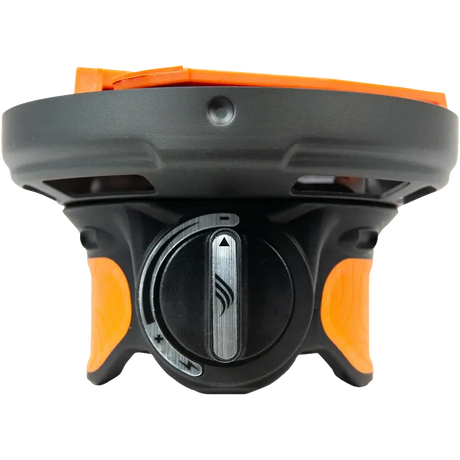 Jetboil Flash 1.0 Fast Boil Stove System