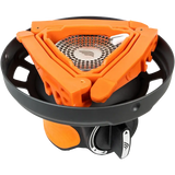 Jetboil Flash 1.0 Fast Boil Stove System