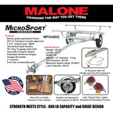 MPG460G_Branded_2000X2000_Image